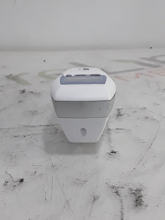 AccuVein AccuVein AV400 UV Light Vein Finder Surgical Equipment reLink Online