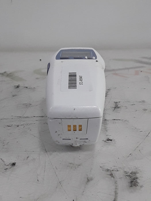 AccuVein AccuVein AV400 UV Light Vein Finder Surgical Equipment reLink Online