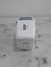 AccuVein AccuVein AV400 UV Light Vein Finder Surgical Equipment reLink Online