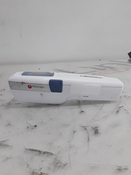 AccuVein AccuVein AV400 UV Light Vein Finder Surgical Equipment reLink Online