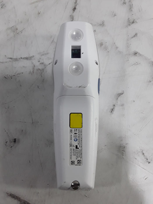 AccuVein AccuVein AV400 UV Light Vein Finder Surgical Equipment reLink Online
