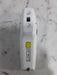 AccuVein AccuVein AV400 UV Light Vein Finder Surgical Equipment reLink Online