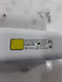 AccuVein AccuVein AV400 UV Light Vein Finder Surgical Equipment reLink Online