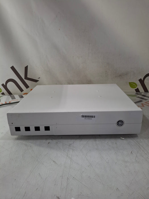 GE Healthcare GE Healthcare Carescape B850 CPU Unit Patient Monitors reLink Online