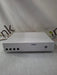 GE Healthcare GE Healthcare Carescape B850 CPU Unit Patient Monitors reLink Online