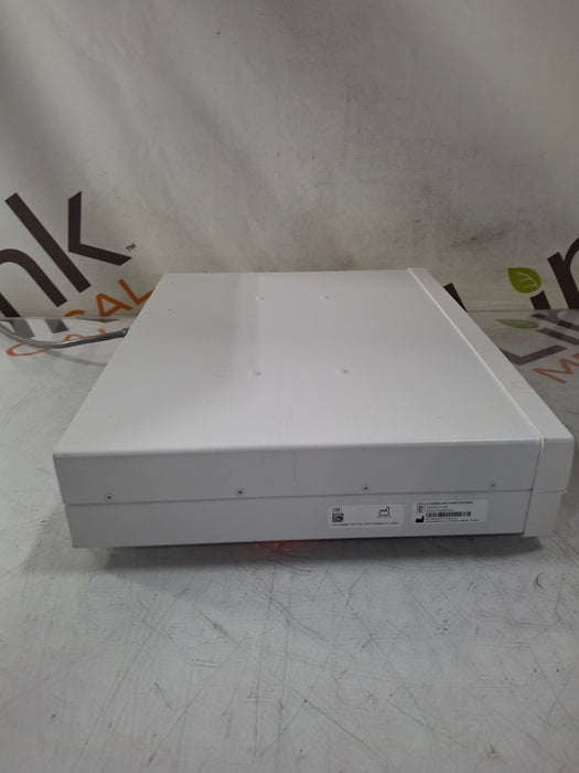 GE Healthcare GE Healthcare Carescape B850 CPU Unit Patient Monitors reLink Online