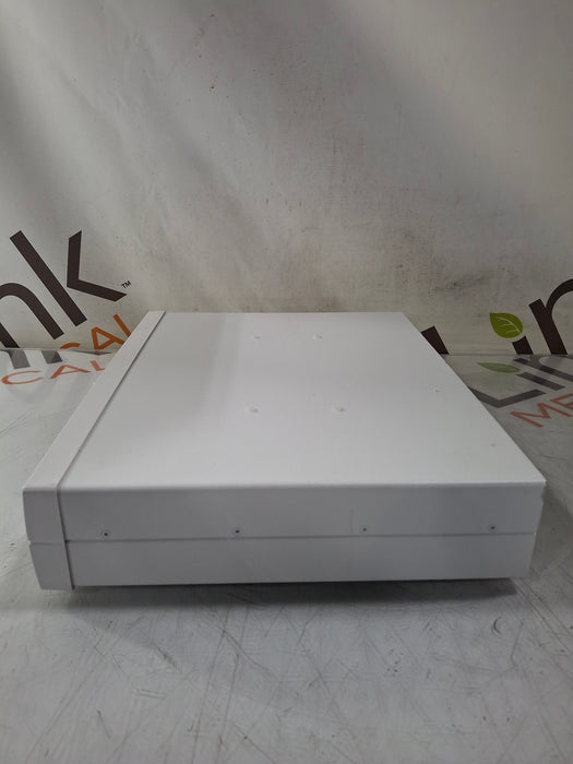 GE Healthcare GE Healthcare Carescape B850 CPU Unit Patient Monitors reLink Online