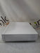 GE Healthcare GE Healthcare Carescape B850 CPU Unit Patient Monitors reLink Online
