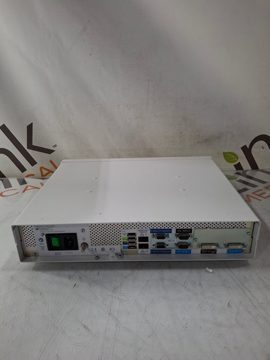 GE Healthcare GE Healthcare Carescape B850 CPU Unit Patient Monitors reLink Online