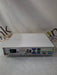 GE Healthcare GE Healthcare Carescape B850 CPU Unit Patient Monitors reLink Online