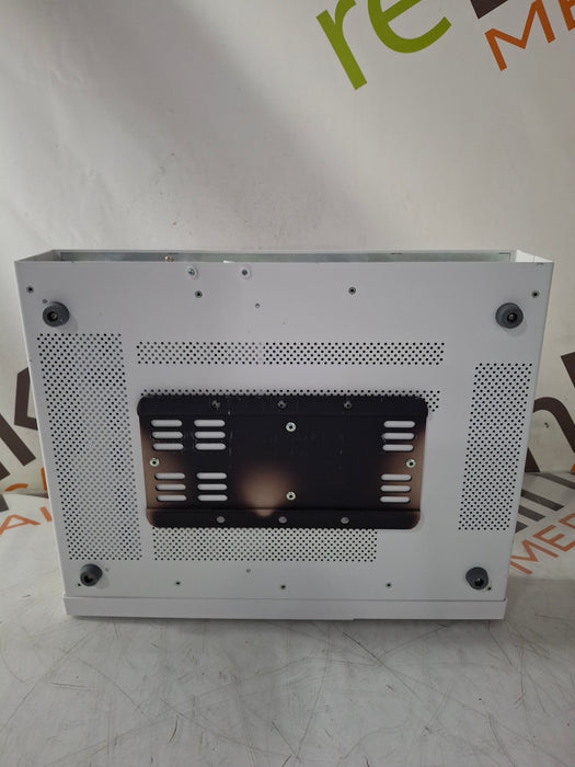 GE Healthcare GE Healthcare Carescape B850 CPU Unit Patient Monitors reLink Online