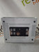 GE Healthcare GE Healthcare Carescape B850 CPU Unit Patient Monitors reLink Online