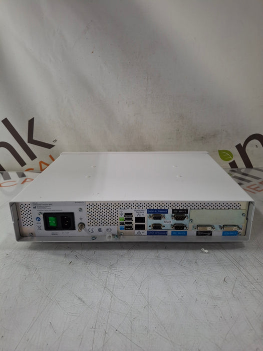 GE Healthcare GE Healthcare Carescape B850 CPU Unit Patient Monitors reLink Online