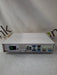 GE Healthcare GE Healthcare Carescape B850 CPU Unit Patient Monitors reLink Online