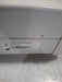 GE Healthcare GE Healthcare Carescape B850 CPU Unit Patient Monitors reLink Online