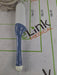 GE Healthcare GE Healthcare 4DE7C Endovaginal Transducer Ultrasound Probes reLink Online