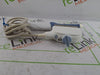 GE Healthcare GE Healthcare 4DE7C Endovaginal Transducer Ultrasound Probes reLink Online