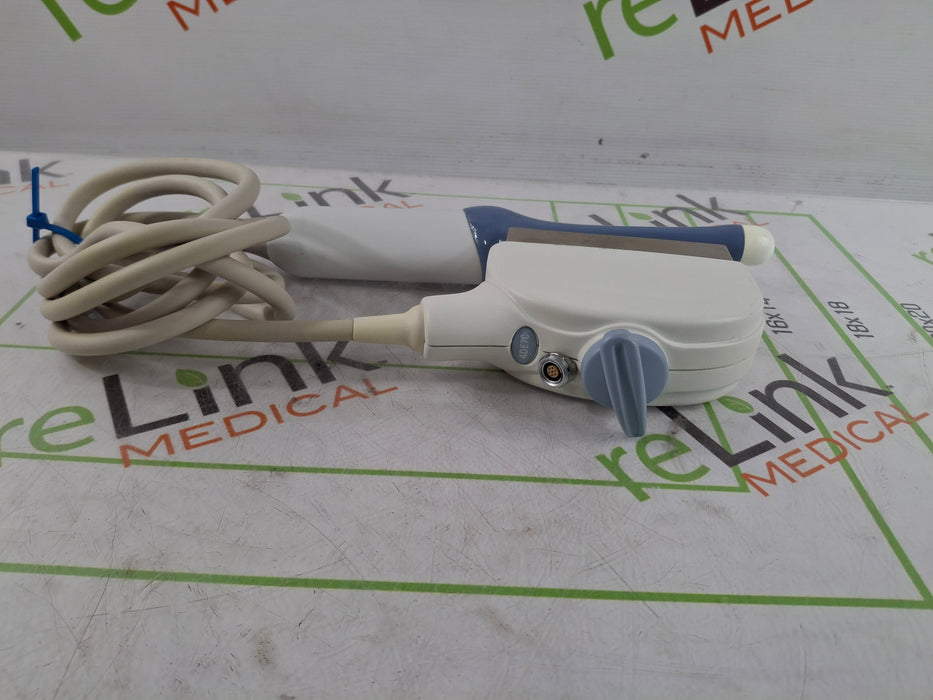 GE Healthcare GE Healthcare 4DE7C Endovaginal Transducer Ultrasound Probes reLink Online