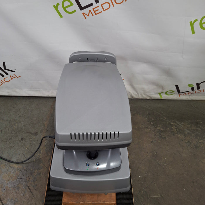 Alcon Laboratories Inc LadarWave Custom Cornea Wavefront System