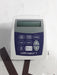 Smiths Medical Smiths Medical CADD-Legacy 6400 Ambulatory Infusion Pump Infusion Pump reLink Online