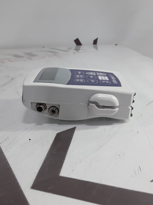 Smiths Medical Smiths Medical CADD-Legacy 6400 Ambulatory Infusion Pump Infusion Pump reLink Online