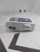 Smiths Medical Smiths Medical CADD-Legacy 6400 Ambulatory Infusion Pump Infusion Pump reLink Online