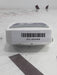 Smiths Medical Smiths Medical CADD-Legacy 6400 Ambulatory Infusion Pump Infusion Pump reLink Online