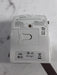 Smiths Medical Smiths Medical CADD-Legacy 6400 Ambulatory Infusion Pump Infusion Pump reLink Online