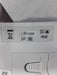 Smiths Medical Smiths Medical CADD-Legacy 6400 Ambulatory Infusion Pump Infusion Pump reLink Online