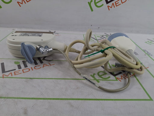 GE Healthcare GE Healthcare 4D3C-L  4D Curved Array Transducer Ultrasound Probes reLink Online