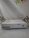 GE Healthcare GE Healthcare Carescape B850 CPU Unit Patient Monitors reLink Online