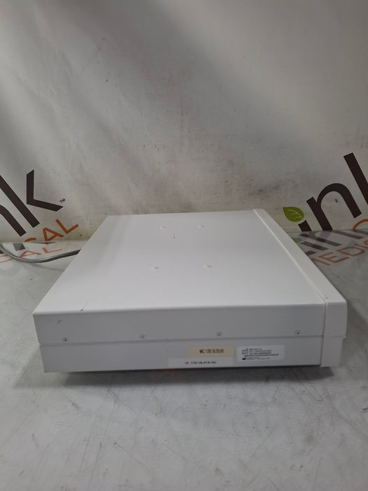 GE Healthcare GE Healthcare Carescape B850 CPU Unit Patient Monitors reLink Online