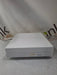 GE Healthcare GE Healthcare Carescape B850 CPU Unit Patient Monitors reLink Online