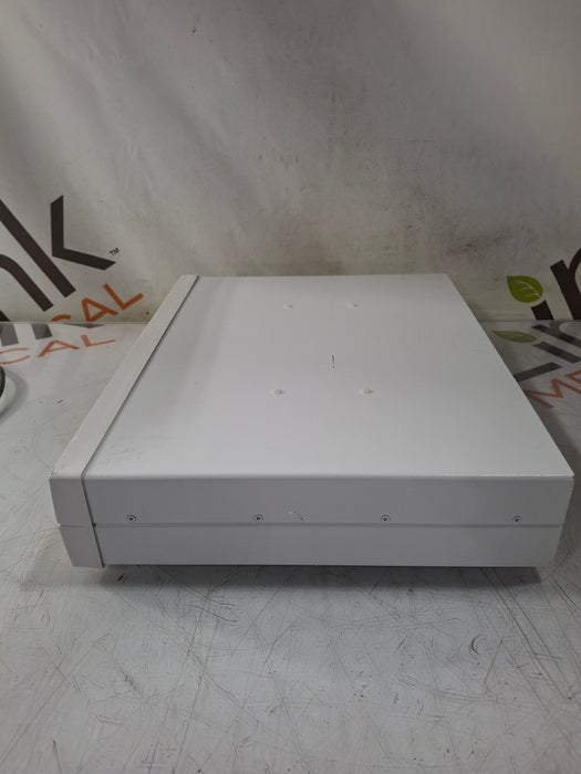 GE Healthcare GE Healthcare Carescape B850 CPU Unit Patient Monitors reLink Online
