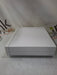 GE Healthcare GE Healthcare Carescape B850 CPU Unit Patient Monitors reLink Online