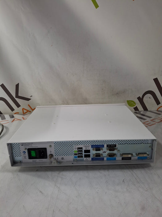 GE Healthcare GE Healthcare Carescape B850 CPU Unit Patient Monitors reLink Online