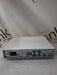 GE Healthcare GE Healthcare Carescape B850 CPU Unit Patient Monitors reLink Online
