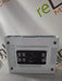 GE Healthcare GE Healthcare Carescape B850 CPU Unit Patient Monitors reLink Online