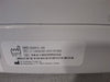 GE Healthcare GE Healthcare Carescape B850 CPU Unit Patient Monitors reLink Online