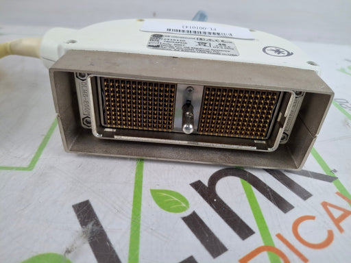GE Healthcare GE Healthcare 4S Sector Array Transducer Ultrasound Probes reLink Online