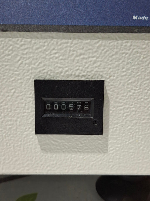 Drucker Diagnostics Drucker Diagnostics Horizon Mini E   642E Centrifuge Centrifuges reLink Online