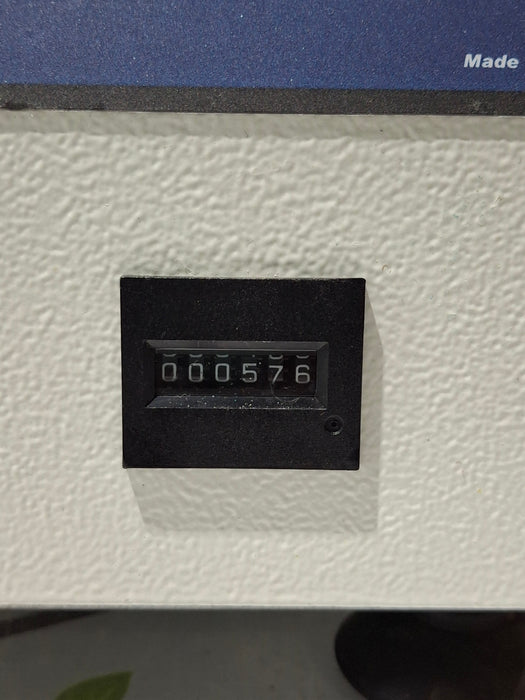 Drucker Diagnostics Drucker Diagnostics Horizon Mini E   642E Centrifuge Centrifuges reLink Online