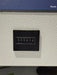 Drucker Diagnostics Drucker Diagnostics Horizon Mini E   642E Centrifuge Centrifuges reLink Online