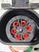 Drucker Diagnostics Drucker Diagnostics Horizon Mini E   642E Centrifuge Centrifuges reLink Online