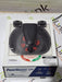 Drucker Diagnostics Drucker Diagnostics Horizon Mini E   642E Centrifuge Centrifuges reLink Online