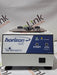 Drucker Diagnostics Drucker Diagnostics Horizon Mini E   642E Centrifuge Centrifuges reLink Online