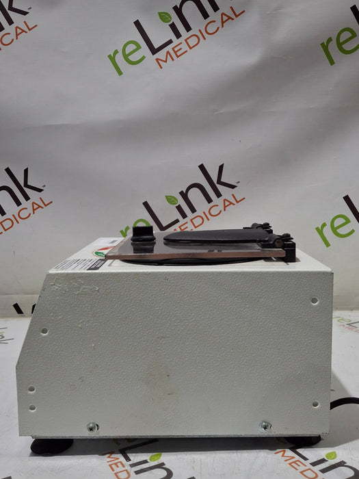 Drucker Diagnostics Drucker Diagnostics Horizon Mini E   642E Centrifuge Centrifuges reLink Online