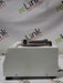 Drucker Diagnostics Drucker Diagnostics Horizon Mini E   642E Centrifuge Centrifuges reLink Online