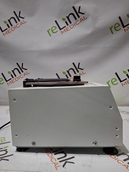 Drucker Diagnostics Drucker Diagnostics Horizon Mini E   642E Centrifuge Centrifuges reLink Online