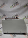 Drucker Diagnostics Drucker Diagnostics Horizon Mini E   642E Centrifuge Centrifuges reLink Online